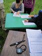 IMG_2421.JPG